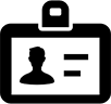 入館カードアイコン.png