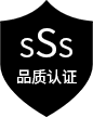 组 10.png
