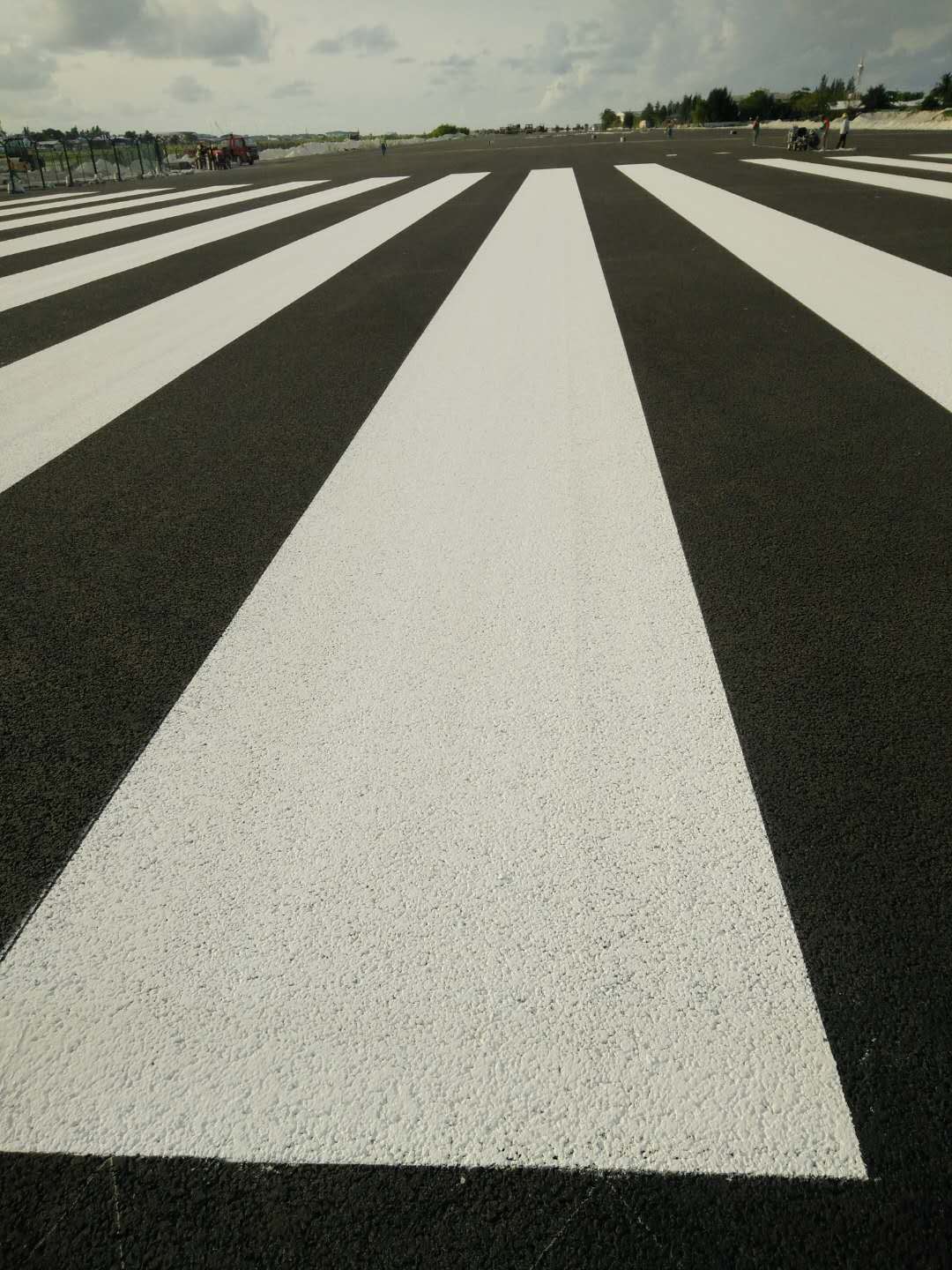 821518959482781804.jpg