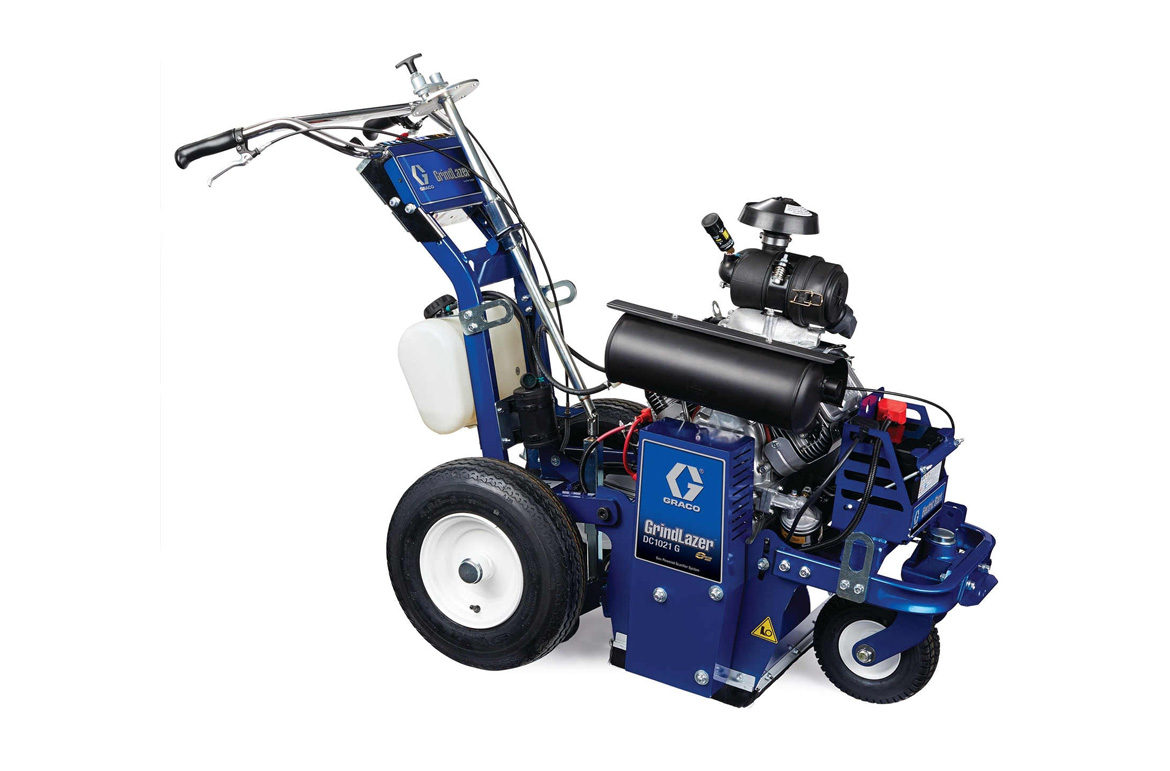 固瑞克GrindLazer HP DC1021G除线机.jpg 固瑞克GrindLazer HP DC1021G除线机.jpg
