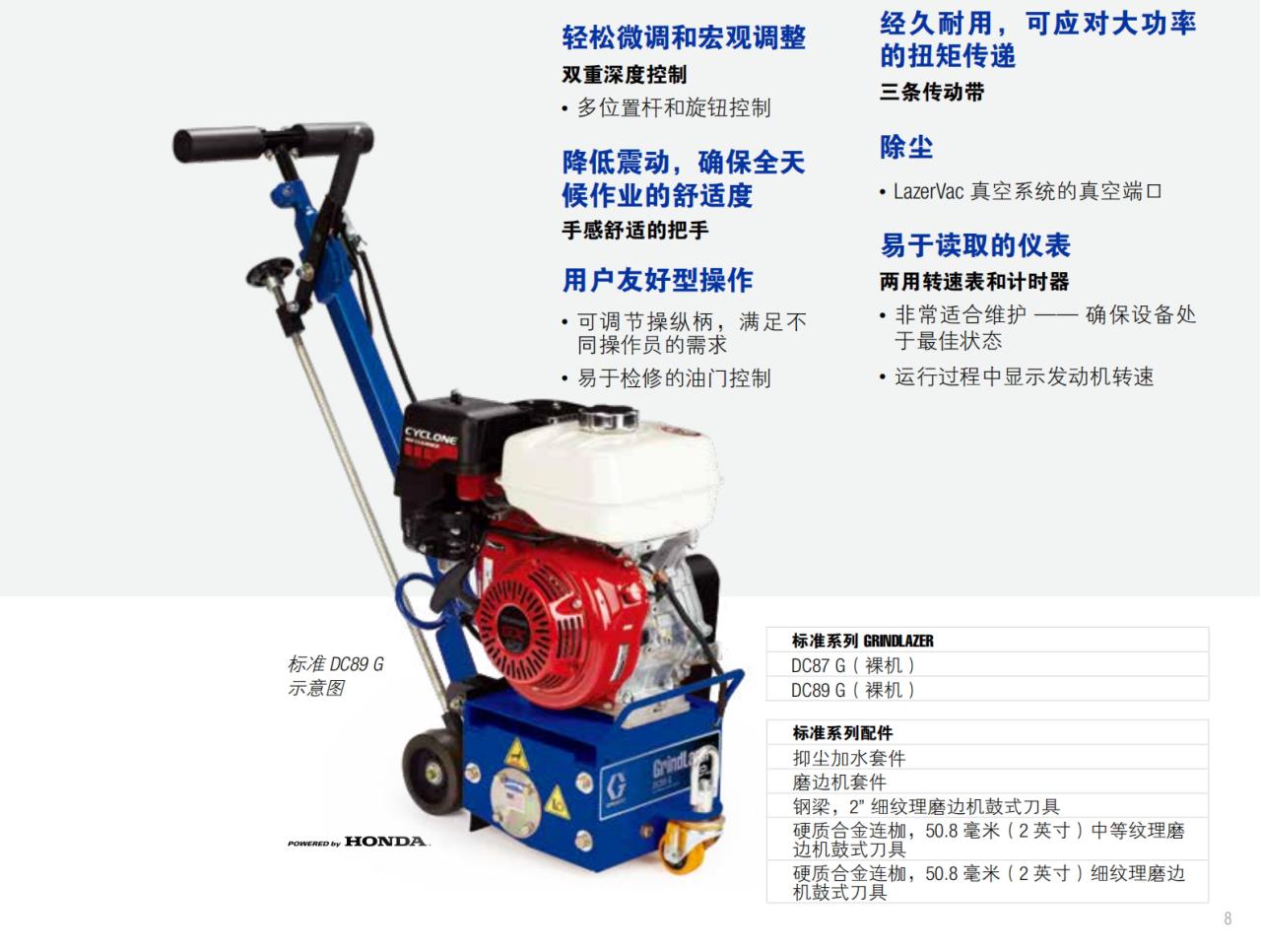 微信图片_20221230135351.jpg 微信图片_20221230135351.jpg