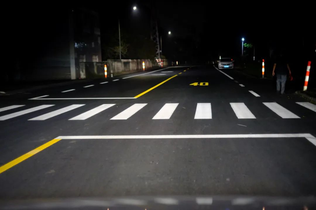 微信图片_20231106110613.jpg 微信图片_20231106110613.jpg
