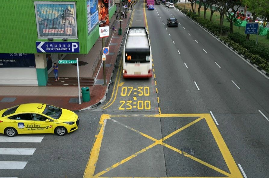 微信图片_20231109090918.jpg 微信图片_20231109090918.jpg