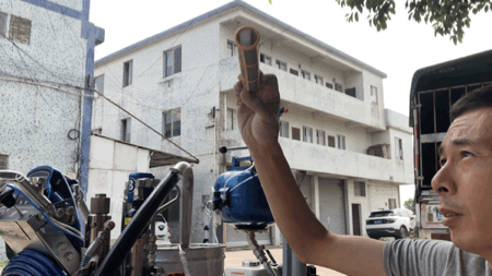 微信图片_20231113142207.gif 微信图片_20231113142207.gif