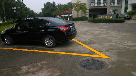 微信图片_20231115132656.png 微信图片_20231115132656.png