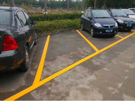 微信图片_20231115132704.png 微信图片_20231115132704.png