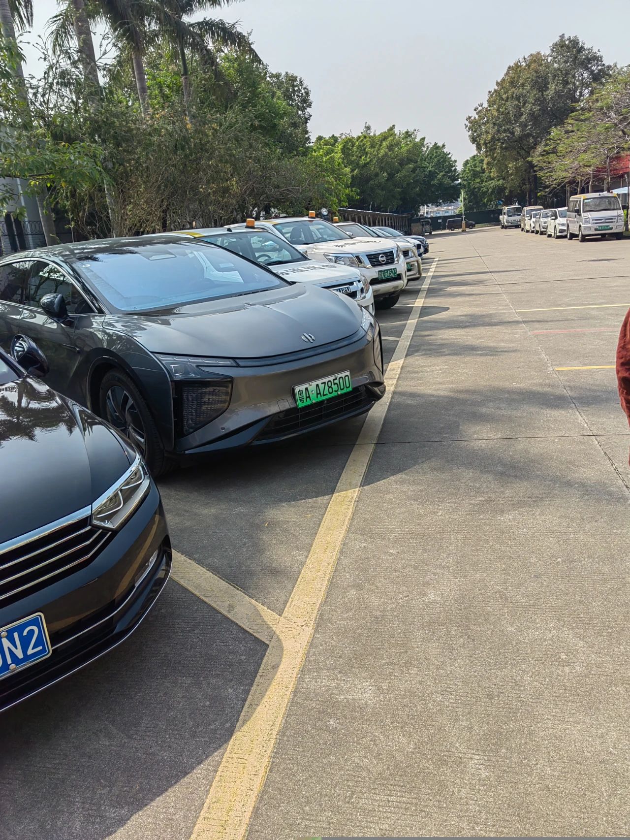 微信图片_20231115132708.jpg 微信图片_20231115132708.jpg