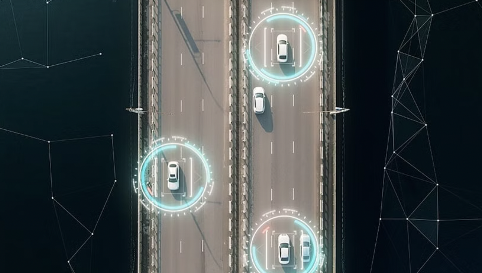 微信图片_20231130104329.png 微信图片_20231130104329.png