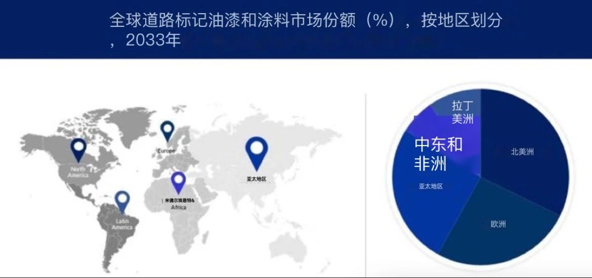 微信图片_20231130104343.jpg 微信图片_20231130104343.jpg