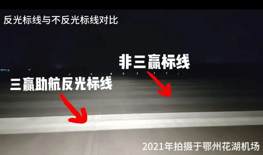微信图片_20231130104347.jpg 微信图片_20231130104347.jpg