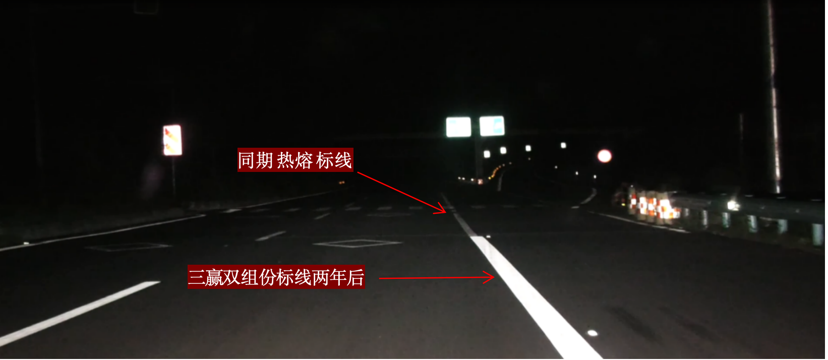 a5592029-228a-4d8c-bfe4-a94ea3c63cec.png a5592029-228a-4d8c-bfe4-a94ea3c63cec.png
