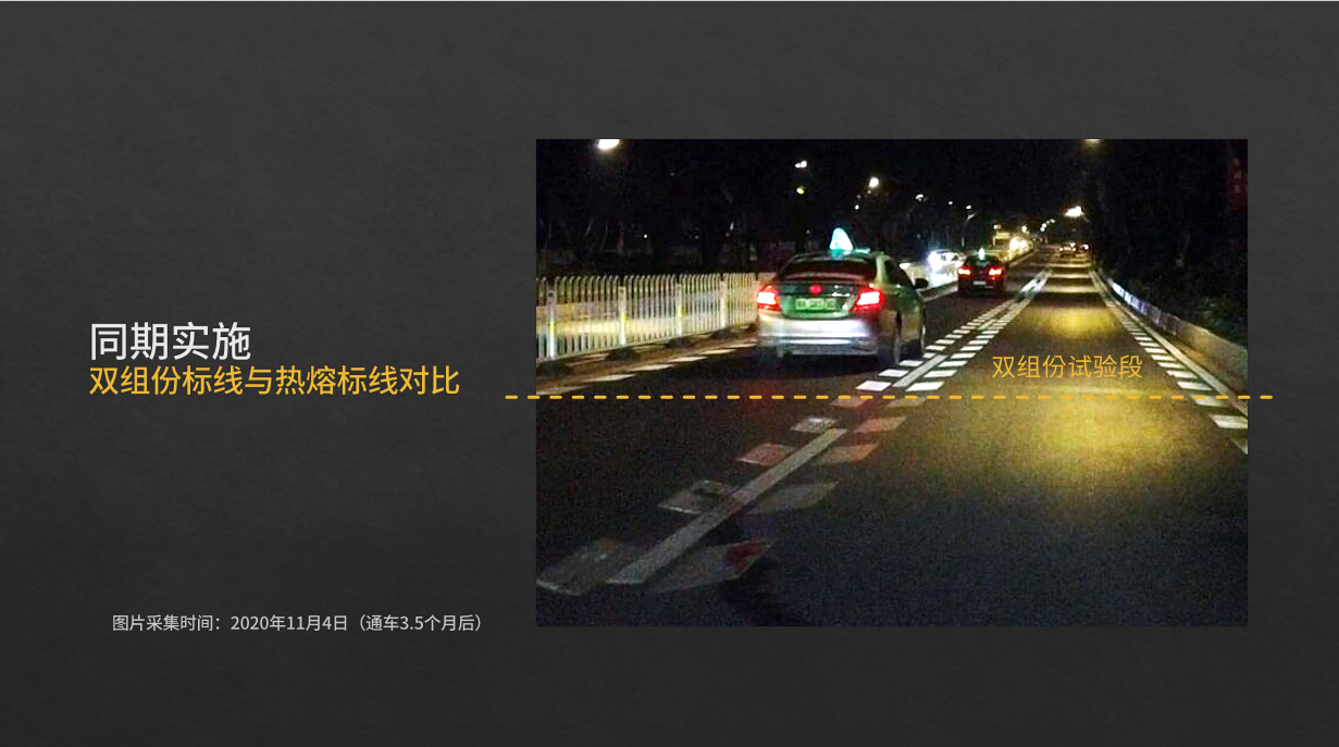 abd71b03-390c-4af3-8e54-5322118eca0e.png abd71b03-390c-4af3-8e54-5322118eca0e.png