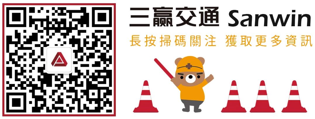 微信图片_20231207140257.jpg 微信图片_20231207140257.jpg