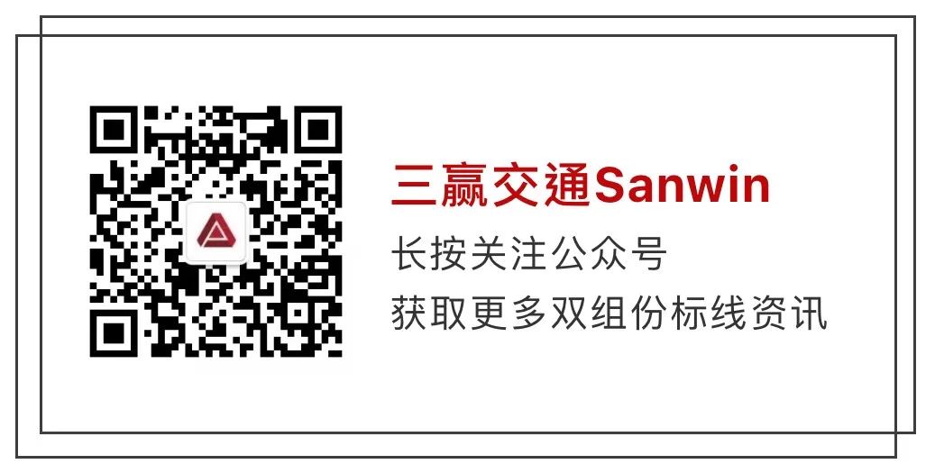 公众号二维码.jpg