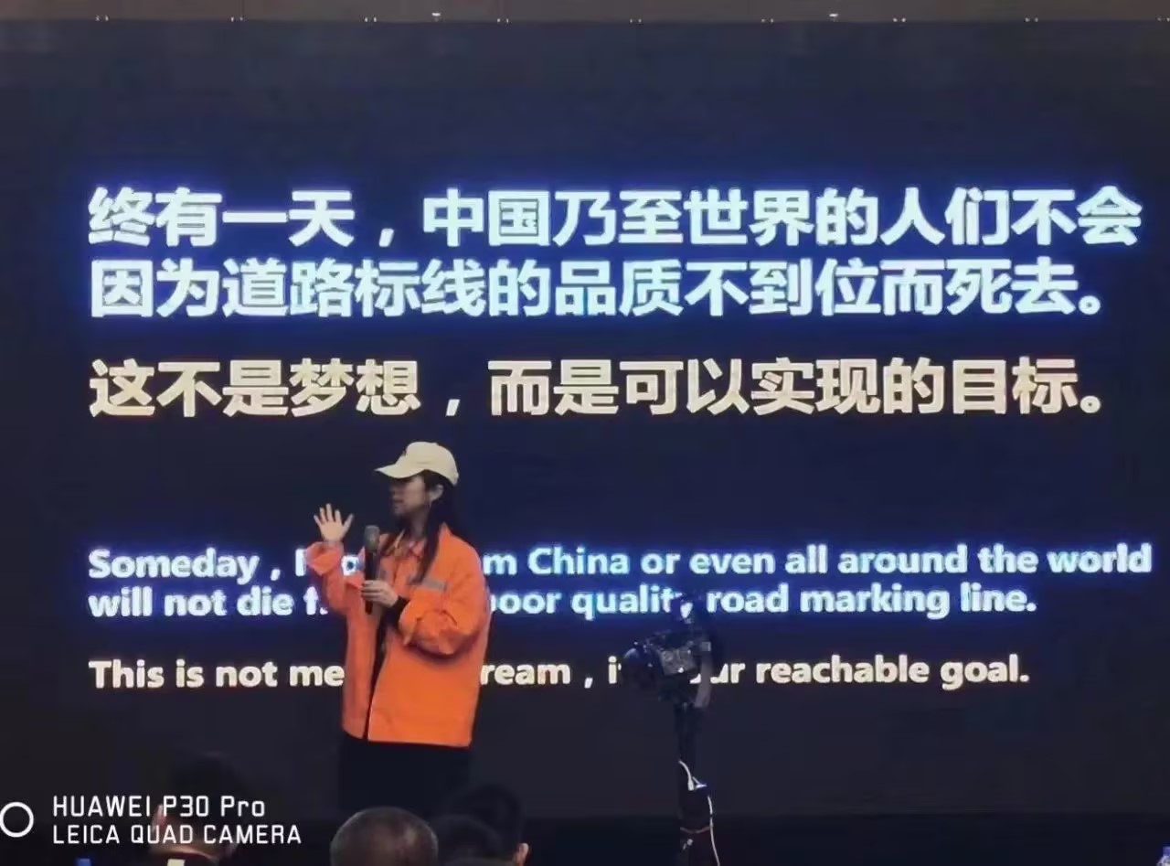 封面.jpg 封面.jpg