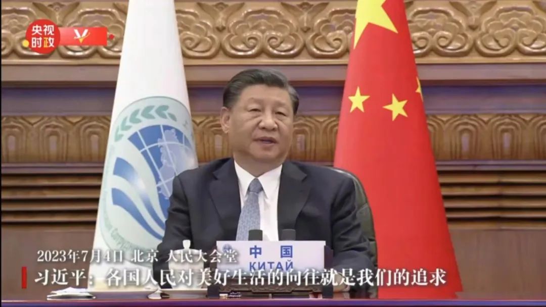 第五章.jpg 第五章.jpg