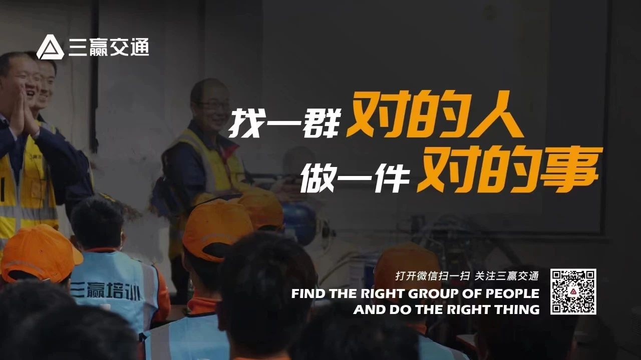 对.jpg 对.jpg