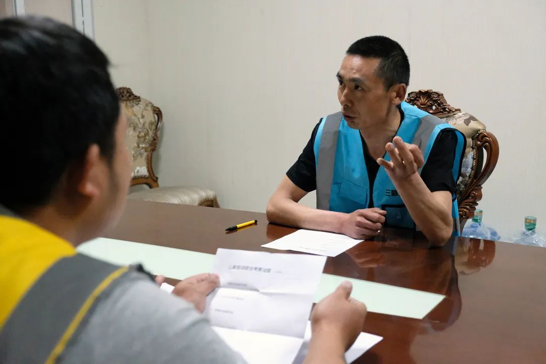 41fafd45-fc72-465d-b130-3cb52f8a54f5.jpg